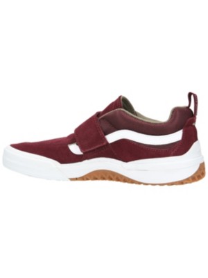 Netthandel Vans Kyle Walker Pro 2 Skatesko hos Blue Tomato Netthandel Vans Kyle Walker Pro 2 Skatesko hos Blue Tomato